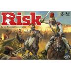 Risk Cover