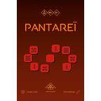 Pantareï Cover