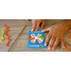 Suspend: Junior Zoom