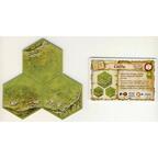 BattleLore: Aux Armes ! Materiel