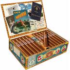 Mafia de Cuba Boite