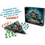 Triominos: Tribalance Eclate