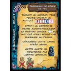 Le Donjon de Naheulbeuk Carte