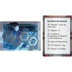 Android: Netrunner Carte