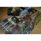 Lords of Scotland Eclate