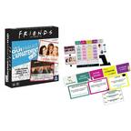 Friends: La Série TV - Celui qui Pariait l'Appartement Eclate