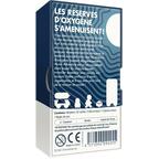 Moon Adventure Back 3d