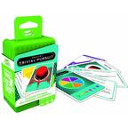 Trivial Pursuit: Shuffle Eclate
