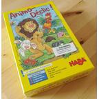 Animo-Déclic ! Cover 3d