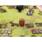 Mémoire 44: Opération Overlord Zoom