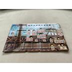 Maracaibo: The Uprising Eclate