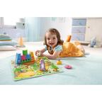 Ma Première Sélection de Jeux: Mon Pays Magique Enfant