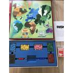 Risk 1976 Eclate