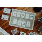 La Guilde des Expéditions Marchandes Eclate