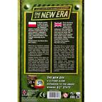 51st State: The New Era Back