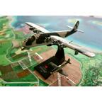 Wings of Glory: La Bataille d'Angleterre Zoom