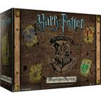 Harry Potter: Hogwarts Battle Cover 3d