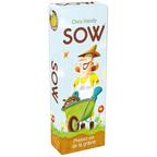 SOW Cover 3d