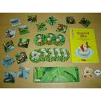 Charly im Zoo Eclate