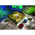 Hexenkraut und Spinnenbein Eclate