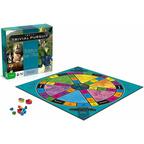 Trivial Pursuit: Édition des Vins Eclate