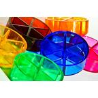 Trivial Pursuit: Édition Millenium Zoom