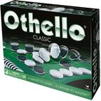 Othello: Classic Cover 3d