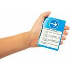 Sauve ton Permis Carte