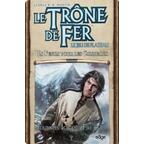Le Trône de Fer: Le Jeu de Plateau - Un Festin pour les Corbeaux Cover
