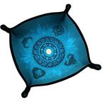 Kyudo: La Voie de l'Arc Eclate