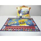 Terra Kids: Länder der Welt Eclate