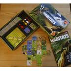 Habitats Eclate