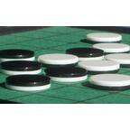 Othello: Classic Zoom