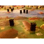 Pillards de la Mer du Nord Zoom