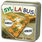 Syllabus 2005 Cover 3d