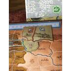 La Guerre de l'Anneau: Le Destin d'Erebor Zoom