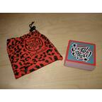 Jungle Speed: L'Extension 2009 Eclate