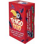 Tengo Duo Cover 3d