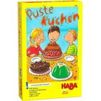 Pustekuchen Cover 3d