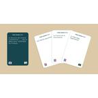 Blanc Manger Coco: Plein les Urnes Cartes