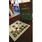 Hokito Eclate