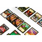Hero Realms Zoom