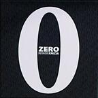Zero Cover