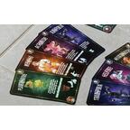 Dungeon of Fitness Eclate