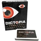 Dictopia Eclate