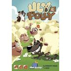Uly & Polly Cover