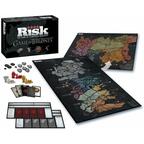 Risk: Game of Thrones Eclate