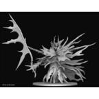 Dark Souls: The Board Game - The Four Kings Figurine