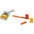 Mini-Spiel: Hasenknobelei Eclate