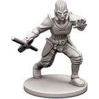 Star Wars: Assaut sur l'Empire - Le Grand Inquisiteur Figurine